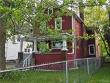 1618 16th Street - Photo 3