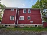 1618 16th Street - Photo 4