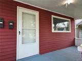 1618 16th Street - Photo 5