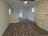 1618 16th Street - Photo 6
