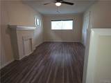 1618 16th Street - Photo 7