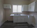 1618 16th Street - Photo 8
