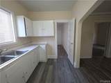 1618 16th Street - Photo 9