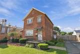 127 Abbott Road - Photo 1