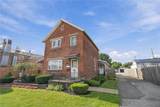 127 Abbott Road - Photo 4