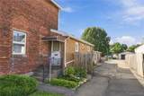127 Abbott Road - Photo 5