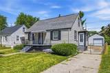 358 Hastings Avenue - Photo 1