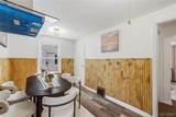 358 Hastings Avenue - Photo 10