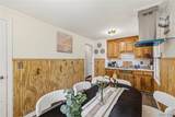 358 Hastings Avenue - Photo 11
