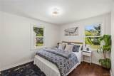 358 Hastings Avenue - Photo 12