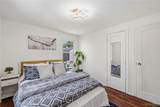 358 Hastings Avenue - Photo 13