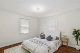 358 Hastings Avenue - Photo 14