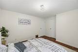 358 Hastings Avenue - Photo 15