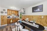 358 Hastings Avenue - Photo 16