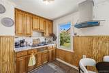 358 Hastings Avenue - Photo 17