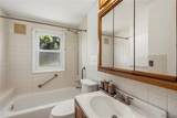 358 Hastings Avenue - Photo 18