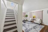 358 Hastings Avenue - Photo 19