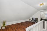 358 Hastings Avenue - Photo 20