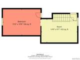 358 Hastings Avenue - Photo 21