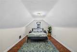 358 Hastings Avenue - Photo 23