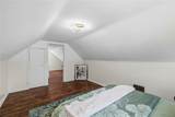 358 Hastings Avenue - Photo 24
