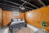 358 Hastings Avenue - Photo 25