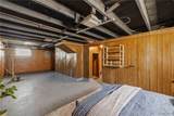 358 Hastings Avenue - Photo 26