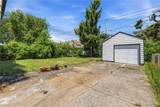 358 Hastings Avenue - Photo 28
