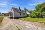 358 Hastings Avenue - Photo 29