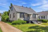 358 Hastings Avenue - Photo 3
