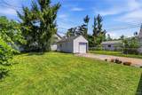 358 Hastings Avenue - Photo 30