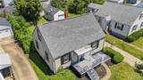 358 Hastings Avenue - Photo 31