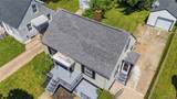 358 Hastings Avenue - Photo 32