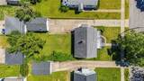 358 Hastings Avenue - Photo 34