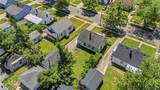 358 Hastings Avenue - Photo 35