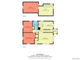358 Hastings Avenue - Photo 4