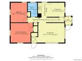 358 Hastings Avenue - Photo 5