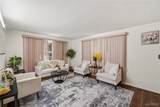 358 Hastings Avenue - Photo 6