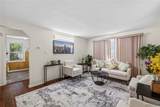 358 Hastings Avenue - Photo 7