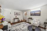 358 Hastings Avenue - Photo 8