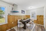358 Hastings Avenue - Photo 9