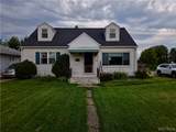 514 Highland Avenue - Photo 1