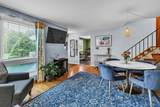 92 Creek Drive - Photo 10