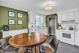 92 Creek Drive - Photo 11
