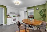 92 Creek Drive - Photo 12
