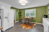 92 Creek Drive - Photo 13