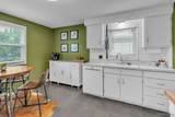 92 Creek Drive - Photo 14