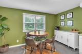 92 Creek Drive - Photo 15