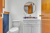 92 Creek Drive - Photo 16