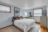 92 Creek Drive - Photo 17